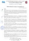 Vista preliminar de documento RES-ALC-180-2021.