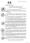 Vista preliminar de documento Resolución de Alcaldía N° 367-2018-MPH