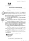 Vista preliminar de documento Resolución de Alcaldía N° 363-2018-MPH
