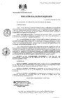 Vista preliminar de documento Resolución de Alcaldía N° 360-2018-MPH