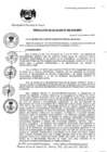 Vista preliminar de documento Resolución de Alcaldía N° 384-2018-MPH