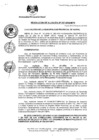Vista preliminar de documento Resolución de Alcaldía N° 357-2018-MPH