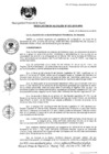 Vista preliminar de documento Resolución de Alcaldía N° 353-2018-MPH