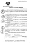Vista preliminar de documento Resolución de Alcaldía N° 354-2018-MPH