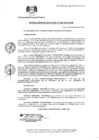 Vista preliminar de documento Resolución de Alcaldía N° 362-2018-MPH