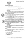 Vista preliminar de documento Resolución de Alcaldía N° 359-2018-MPH