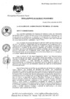 Vista preliminar de documento Resolución de Alcaldía N° 358-2018-MPH