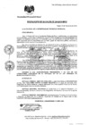 Vista preliminar de documento Resolución de Alcaldía N° 346-2018-MPH