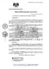 Vista preliminar de documento Resolución de Alcaldía N° 333-2018-MPH