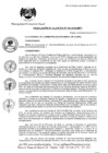 Vista preliminar de documento Resolución de Alcaldía N° 343-2018-MPH