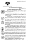 Vista preliminar de documento Resolución de Alcaldía N° 356-2018-MPH