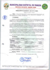 Vista preliminar de documento 221.pdf