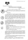 Vista preliminar de documento Resolución de Alcaldía N° 350-2018-MPH