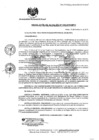 Vista preliminar de documento Resolución de Alcaldía N° 348-2018-MPH