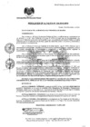 Vista preliminar de documento Resolución de Alcaldía N° 334-2018-MPH