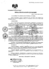Vista preliminar de documento Resolución de Alcaldía N° 332-2018-MPH
