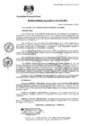 Vista preliminar de documento Resolución de Alcaldía N° 335-2018-MPH