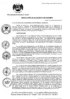 Vista preliminar de documento Resolución de Alcaldía N° 330-2018-MPH