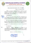 Vista preliminar de documento 219.pdf