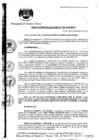 Vista preliminar de documento Resolución de Alcaldía N° 326-2018-MPH