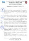 Vista preliminar de documento RES-ALC181-2021