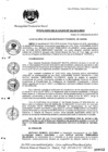 Vista preliminar de documento Resolución de Alcaldía N° 322-2018-MPH