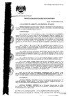Vista preliminar de documento Resolución de Alcaldía N° 341-2018-MPH