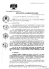 Vista preliminar de documento Resolución de Alcaldía N° 325-2018-MPH