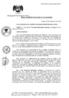 Vista preliminar de documento Resolución de Alcaldía N° 316-2018-MPH