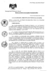 Vista preliminar de documento Resolución de Alcaldía N° 318-2018-MPH