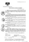 Vista preliminar de documento Resolución de Alcaldía N° 327-2018-MPH