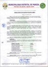 Vista preliminar de documento 220.pdf