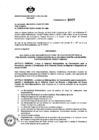 Vista preliminar de documento ORD. 2069  09.11.2017.pdf