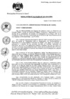 Vista preliminar de documento Resolución de Alcaldía N° 309-2018-MPH