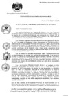 Vista preliminar de documento Resolución de Alcaldía N° 313-2018-MPH