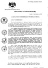 Vista preliminar de documento Resolución de Alcaldía N° 306-2018-MPH