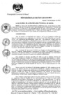 Vista preliminar de documento Resolución de Alcaldía N° 328-2018-MPH