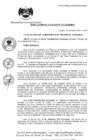 Vista preliminar de documento Resolución de Alcaldía N° 317-2018-MPH