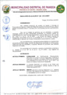 Vista preliminar de documento 222.pdf