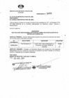 Vista preliminar de documento ORD. 2070  09.11.2017.pdf