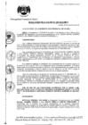 Vista preliminar de documento Resolución de Alcaldía N° 300-2018-MPH