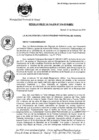 Vista preliminar de documento Resolución de Alcaldía N° 314-2018-MPH