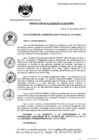 Vista preliminar de documento Resolución de Alcaldía N° 311-2018-MPH