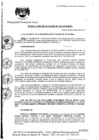 Vista preliminar de documento Resolución de Alcaldía N° 301-2018-MPH