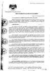 Vista preliminar de documento Resolución de Alcaldía N° 344-2018-MPH