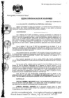 Vista preliminar de documento Resolución de Alcaldía N° 303-2018-MPH