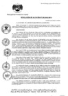 Vista preliminar de documento Resolución de Alcaldía N° 299-2018-MPH
