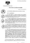Vista preliminar de documento Resolución de Alcaldía N° 307-2018-MPH