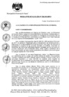 Vista preliminar de documento Resolución de Alcaldía N° 308-2018-MPH