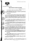 Vista preliminar de documento Resolución de Alcaldía N° 302-2018-MPH